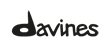 davines.com offer
