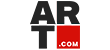 art.com offer