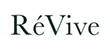 reviveskincare.com offer
