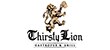 Thirsty Lion offer