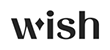 wish.com offer