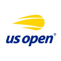 US Open Tennis 2025