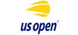 US Open Tennis 2025 offer