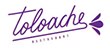 Toloache Restaurant Logo