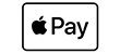 Apple Pay®