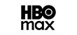 HBO Max offer