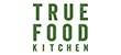 True Food Kitchen offer