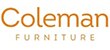 ColemanFurniture.com offer
