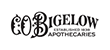 C.O. Bigelow Logo