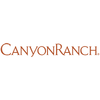 Canyon offer