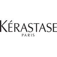 Kerastase.com offer