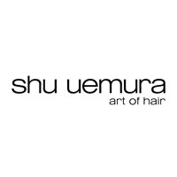 Shuuemuraartofhair-usa offer