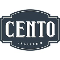 Cento Italiano