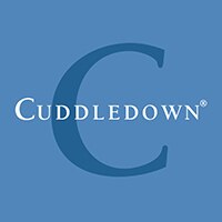 Cuddledown offer