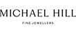Michaelhill offer