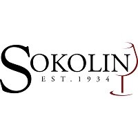 Sokolin