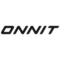 ONNIT offer