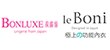 Bonluxe