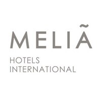 Melia