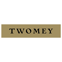 Twomey