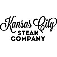 Kansas City Steak Company offer