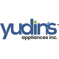 Yudin's Appliances