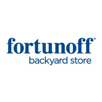 Fortunoff Backyard Store