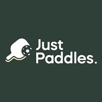 JustPaddles.com
