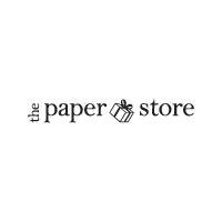 The Paper Store