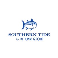 Southern Tide by M.Dumas & Sons