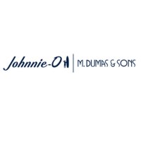 Johnnie-O by M.Dumas & Sons