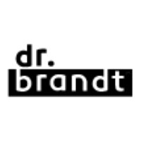 drbrandtskincare.com
