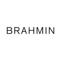 brahmin.com