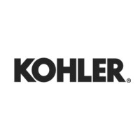 kohler.com