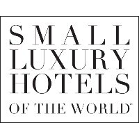 Small Luxury Hotels of the World offer