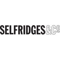 Shop in the UK at Selfridges