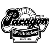 Paragon Sports