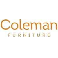 ColemanFurniture.com offer