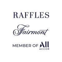 Select Pullman Hotels offer