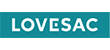 Lovesac offer