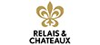 Relais & Châteaux offer