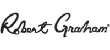 Robert Graham offer