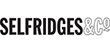 Shop in the UK at Selfridges offer