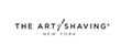 theartofshaving.com offer