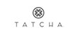tatcha.com offer