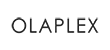 olaplex.com offer