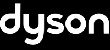 dyson.com offer