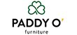 Paddyofurniture offer