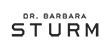 drsturm.com offer