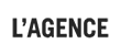 L'AGENCE offer